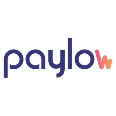Paylow