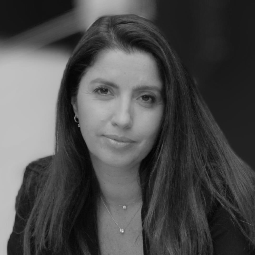 Hila Goldman-Aslan