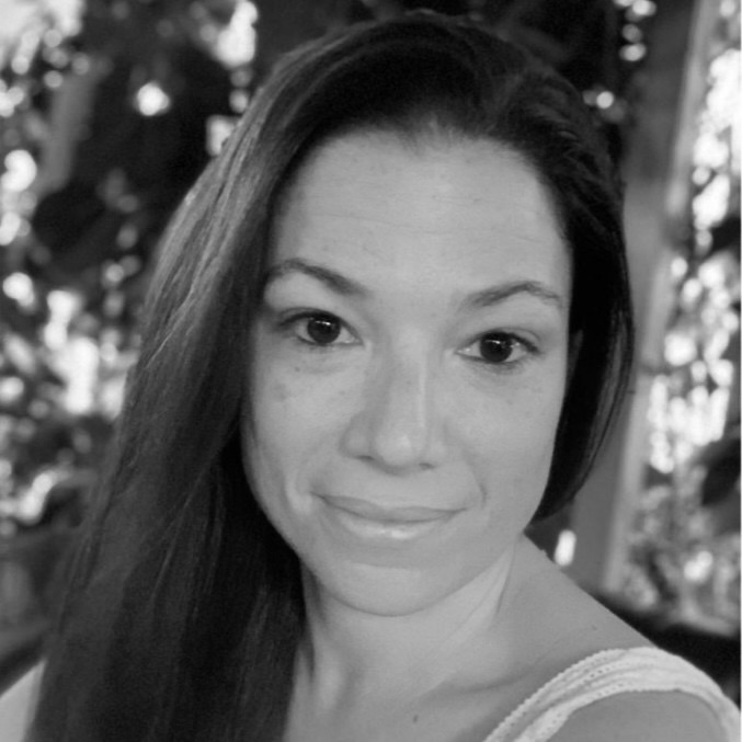 Shlomit Kugler