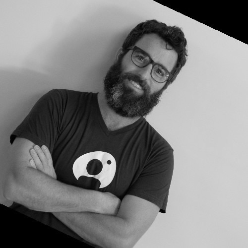 Erez Tal